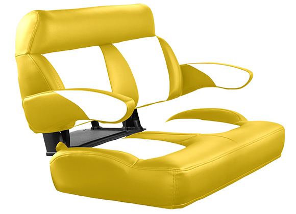 Visual Products Configurator option image