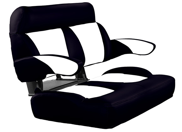 Visual Products Configurator option image