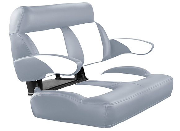 Visual Products Configurator option image