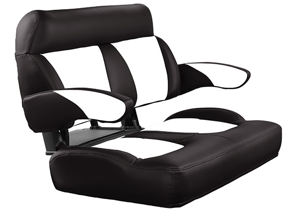 Visual Products Configurator option image