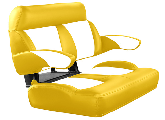 Visual Products Configurator option image