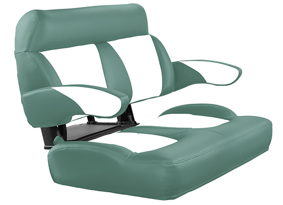 Visual Products Configurator option image