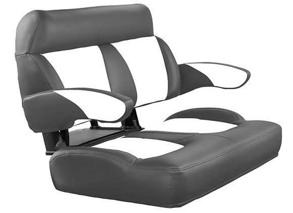 Visual Products Configurator option image