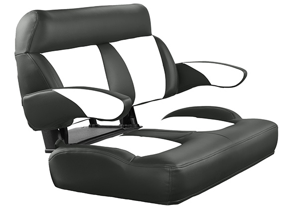 Visual Products Configurator option image