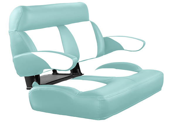 Visual Products Configurator option image