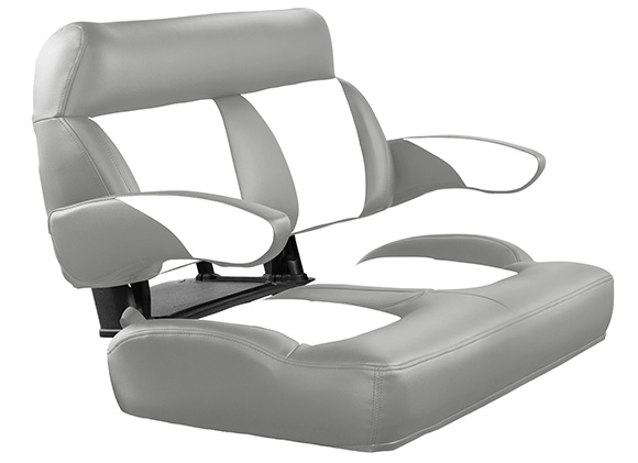 Visual Products Configurator option image