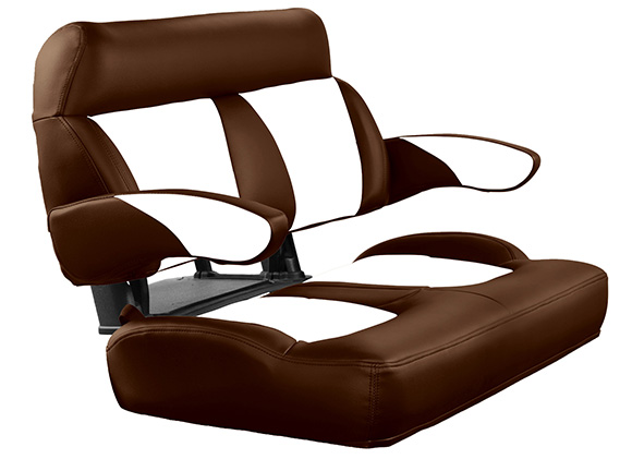 Visual Products Configurator option image