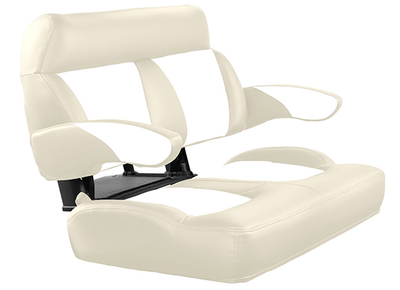 Visual Products Configurator option image