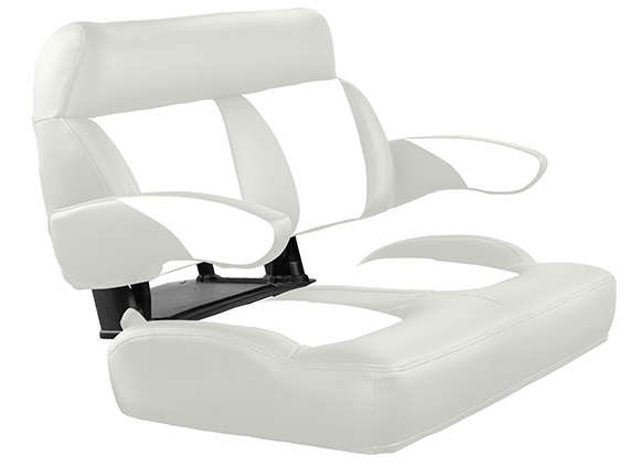 Visual Products Configurator option image