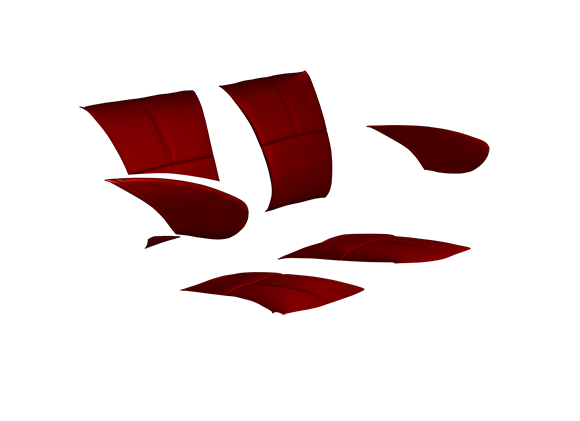 Visual Products Configurator option image