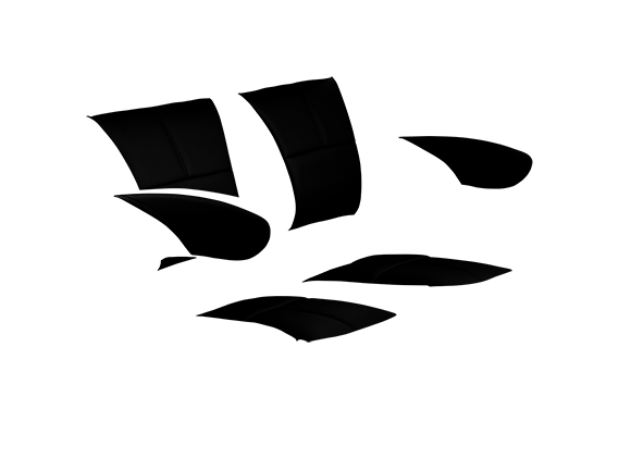 Visual Products Configurator option image