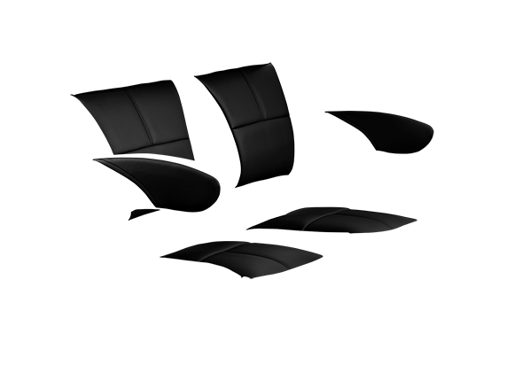 Visual Products Configurator option image