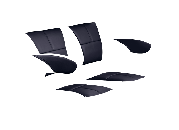 Visual Products Configurator option image