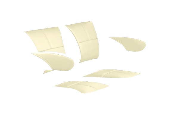 Visual Products Configurator option image