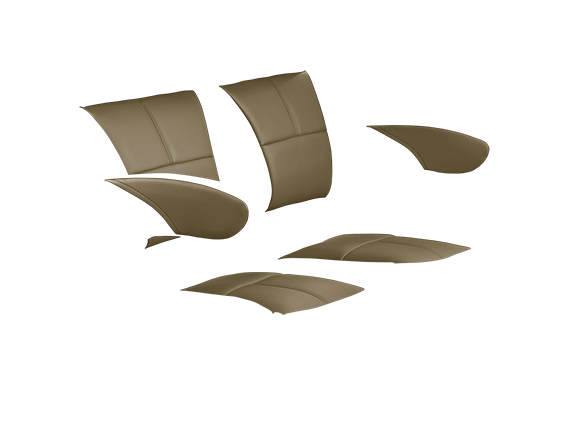 Visual Products Configurator option image