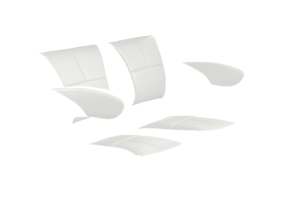 Visual Products Configurator option image