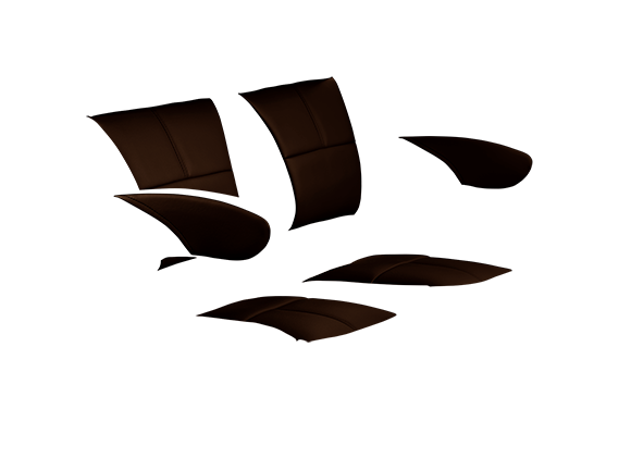 Visual Products Configurator option image