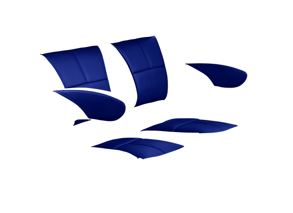 Visual Products Configurator option image