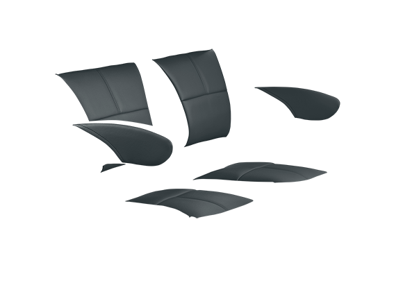 Visual Products Configurator option image