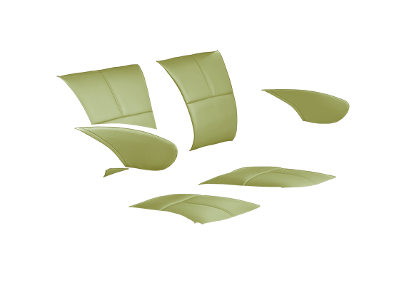 Visual Products Configurator option image