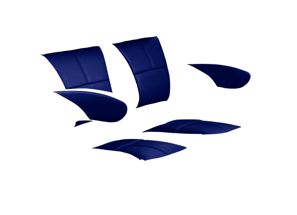 Visual Products Configurator option image