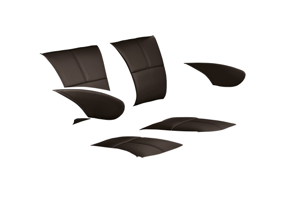 Visual Products Configurator option image