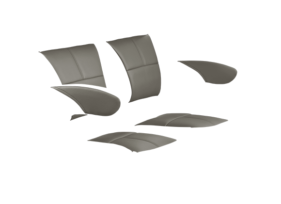 Visual Products Configurator option image