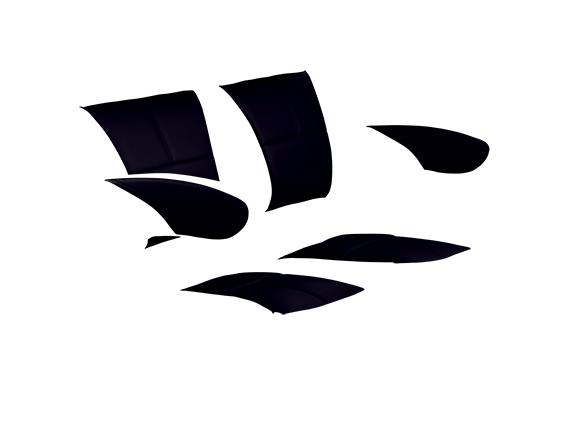 Visual Products Configurator option image