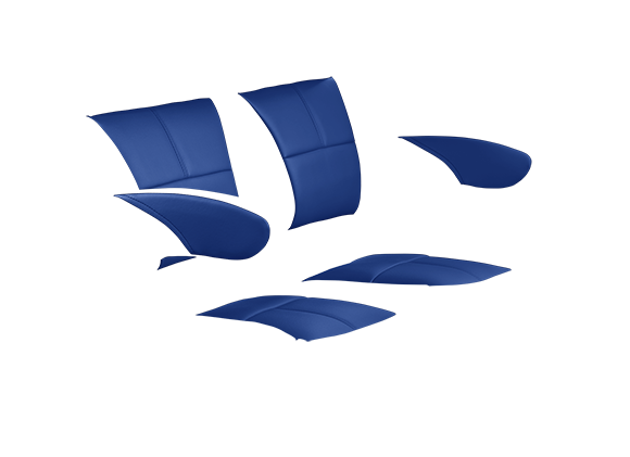 Visual Products Configurator option image