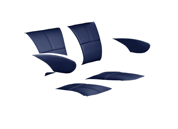 Visual Products Configurator option image