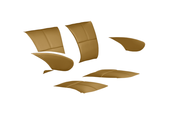 Visual Products Configurator option image