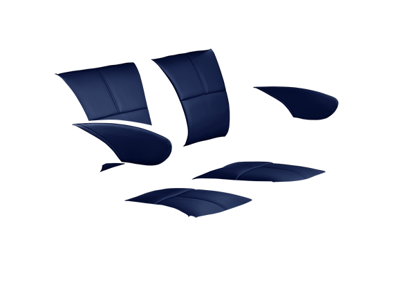 Visual Products Configurator option image