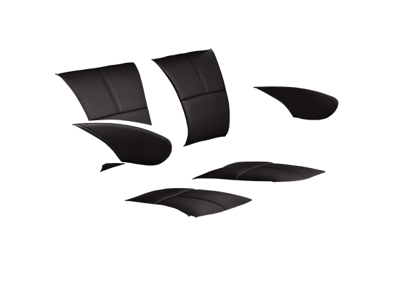 Visual Products Configurator option image