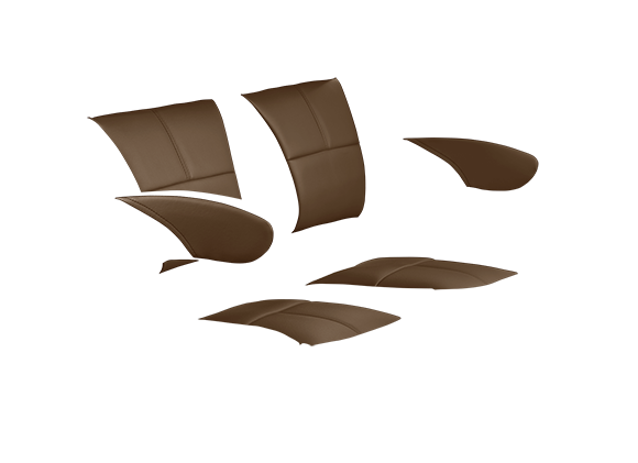 Visual Products Configurator option image