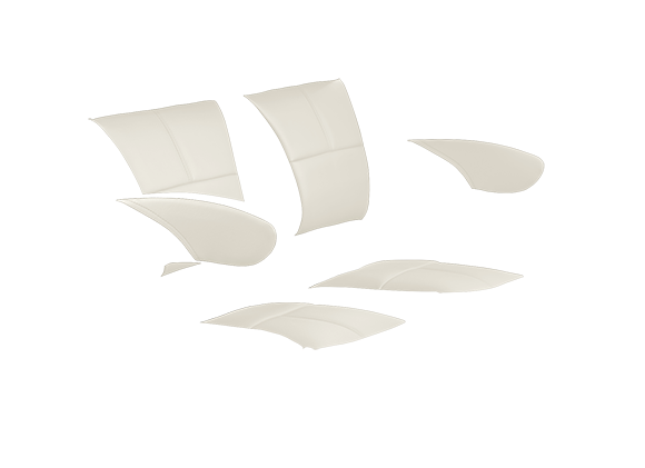 Visual Products Configurator option image