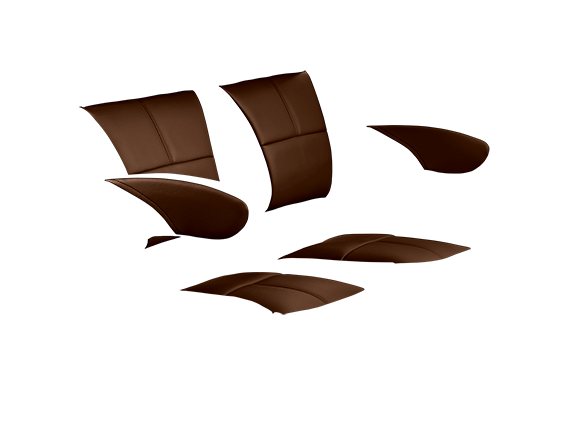 Visual Products Configurator option image