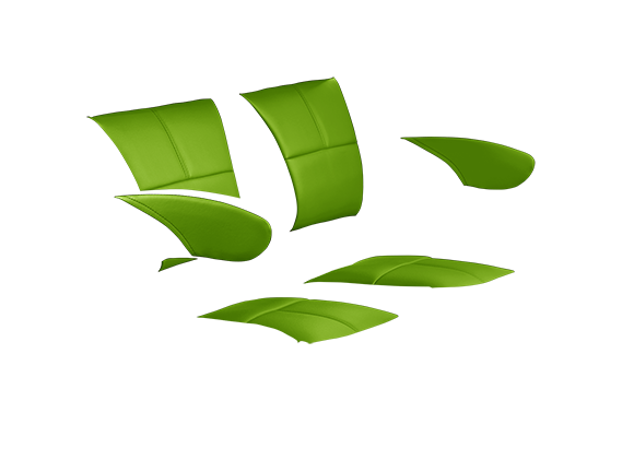 Visual Products Configurator option image