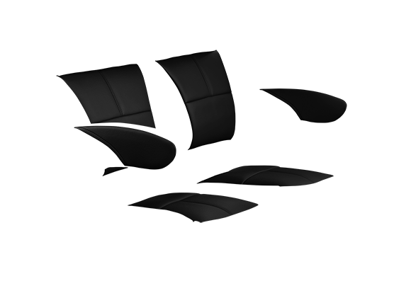 Visual Products Configurator option image