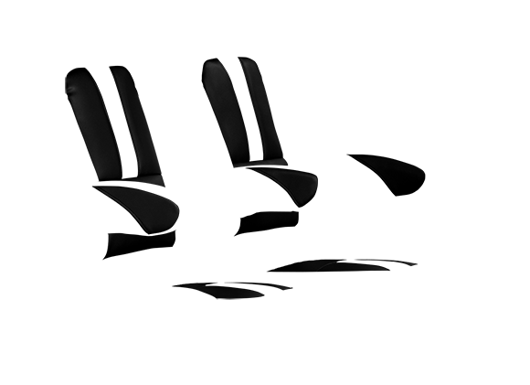 Visual Products Configurator option image