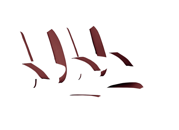 Visual Products Configurator option image