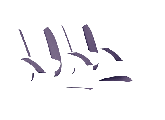 Visual Products Configurator option image