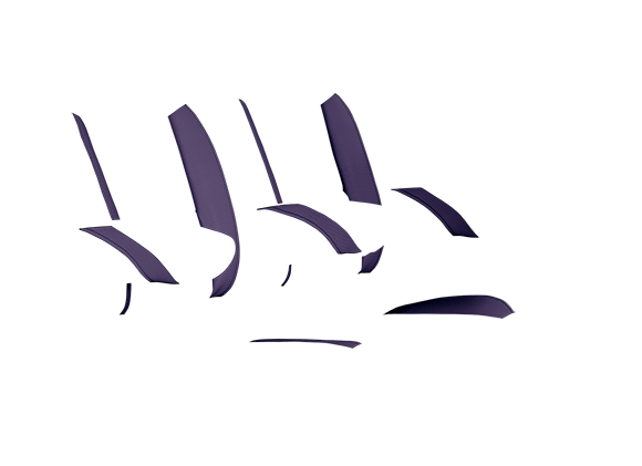 Visual Products Configurator option image