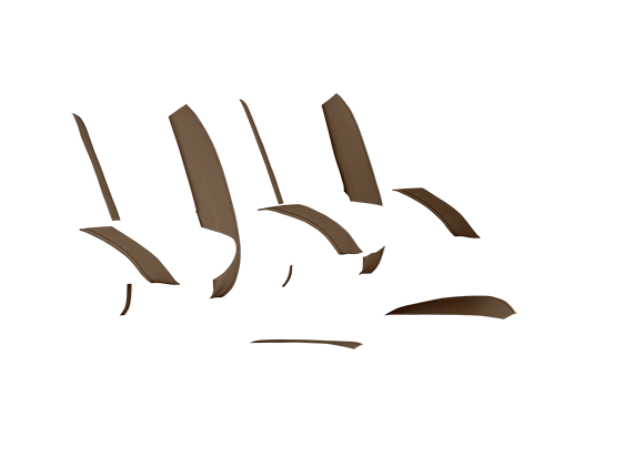 Visual Products Configurator option image