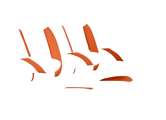 Visual Products Configurator option image