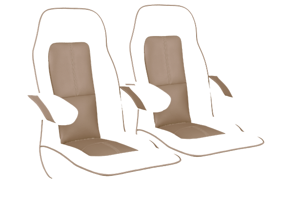 Visual Products Configurator option image