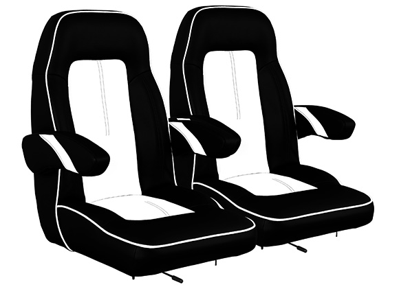 Visual Products Configurator option image