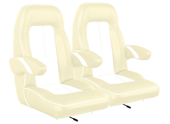 Visual Products Configurator option image