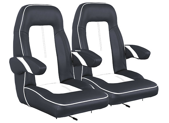 Visual Products Configurator option image