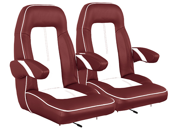 Visual Products Configurator option image