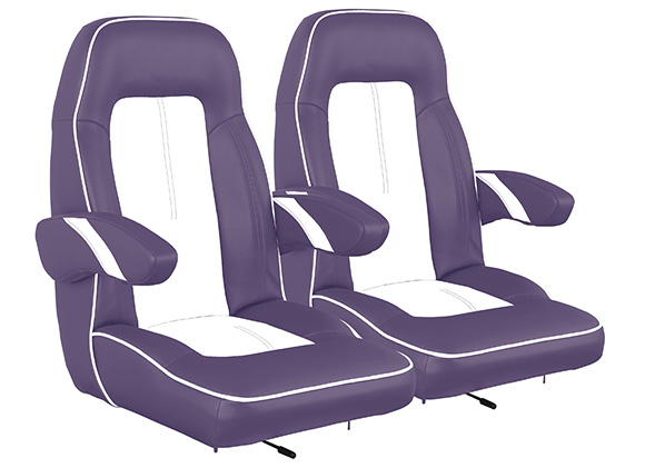 Visual Products Configurator option image